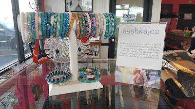 Photos of Kitty Couture Boutique
