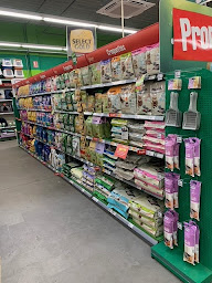 Photo n°2 de Maxi Zoo Proville-Cambrai à Proville (Animalerie)