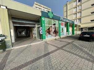 Photo n°1 de Cabine Téléconsultation Médecin Tessan à Valence (Pneumologue)