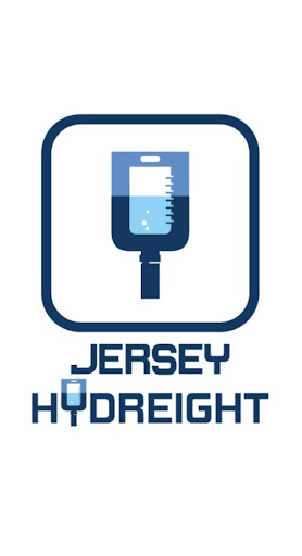 Jersey Hydreight - Thumbnail