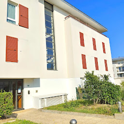 Photo n°10 de chanceley mbemba BSK Immo à Les Mureaux (Consultant immobilier)