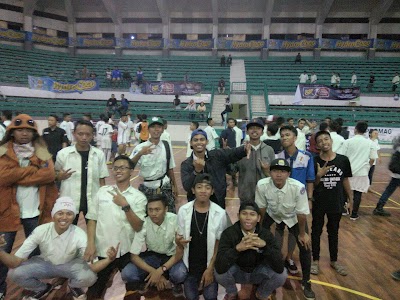 Photos of SMK Negeri 2 Jember