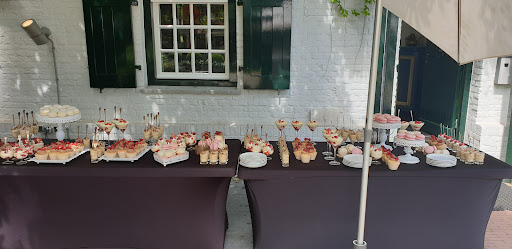Ria Joosten Catering & Evenementen
