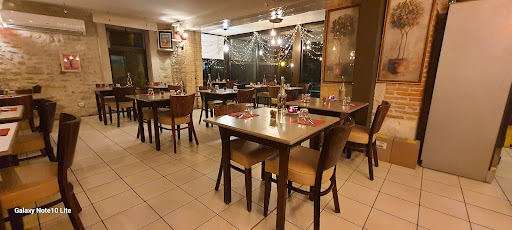 Photo 2 - La Terrasse du Château - Duras