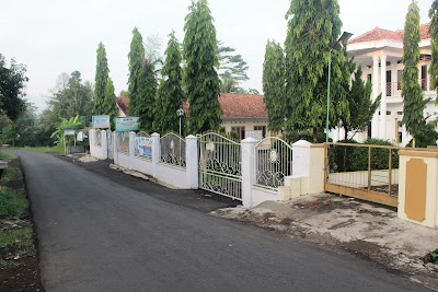 Photos of PKBM AL-FATTAH Manonjaya