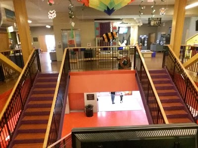Photos of Terre Haute Children's Museum