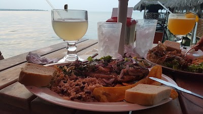 Photos of Restaurante BaySide