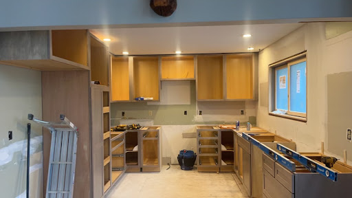 Eddington'S Construction Solutions LLC Gallery - United States