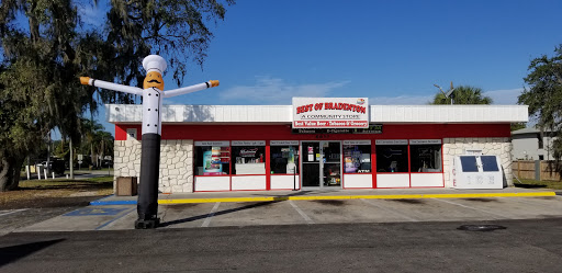Best Of Bradenton