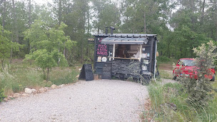 Photo n°20 de La piciuneta à Saint-Antonin-du-Var (Pizzas à emporter)