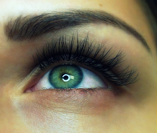 Victoria's Aesthetics - Thumbnail