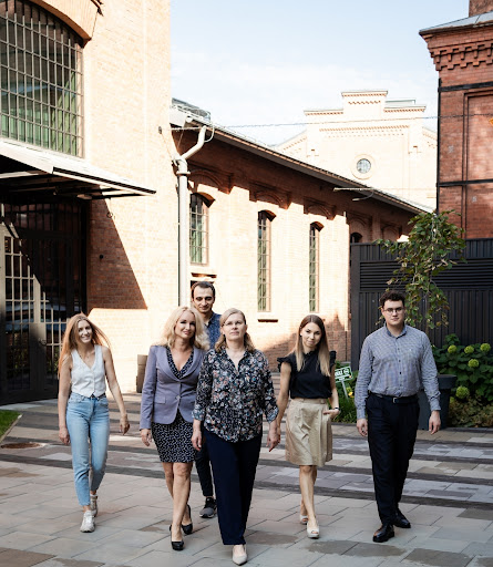 Biuro Rachunkowe Akwadrat