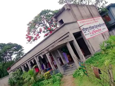 Photos of Kutumbpur Bus Station