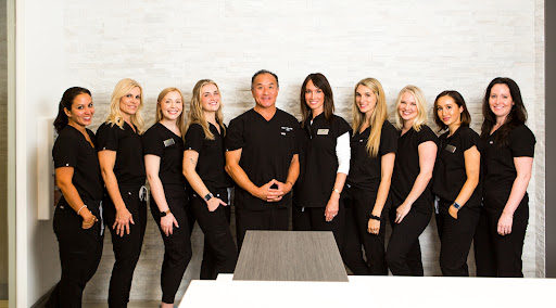 Aesthetic Specialty Centre Plastic Surgery & Dermatology