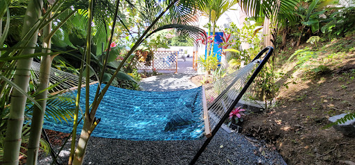 Hermosa Vista House Vacation Rental - Thumbnail