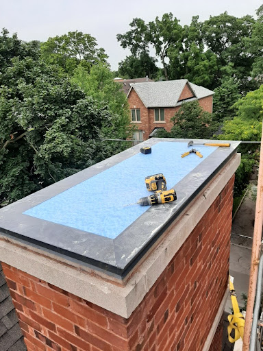 Genesis Roofing & Contracting - Thumbnail