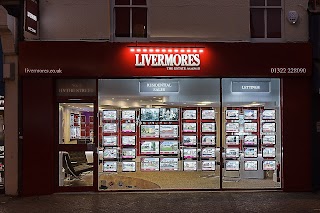 Livermores The Estate Agents