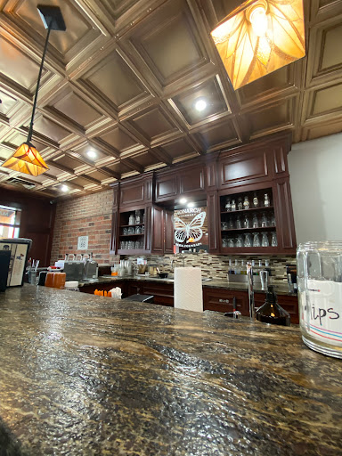 Monarch Pharmacy & Soda Fountain - Thumbnail