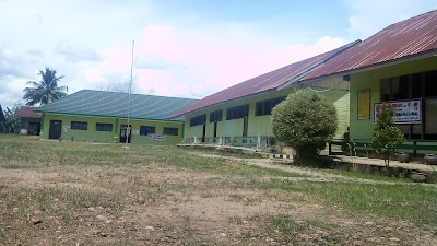 Photos of Ponpes Syaikh Zainuddin NW L3