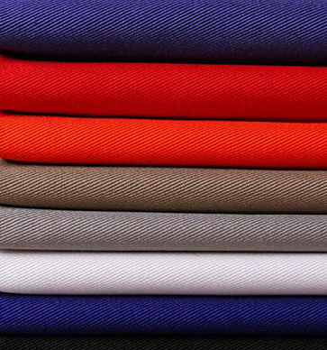 New Fashion Gallery LLC (Branch) - صورة 4