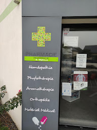 Photo n°9 de Pharmacie de l'Espérance - Vern d'Anjou à Erdre-en-Anjou (Conseiller santé)