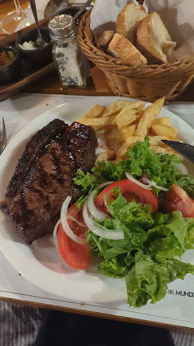 481 Gourmet