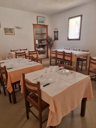 L'orca Bonifacio (cuisine Africaine-Corse) - Thumbnail