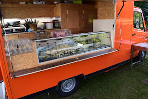 Photo n°1 de Ternois Frites à Saint-Michel-sur-Ternoise (Friterie)
