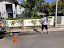 Keepin' It Clean Power Wash LLC