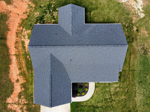 Father and Son Construction, SC
