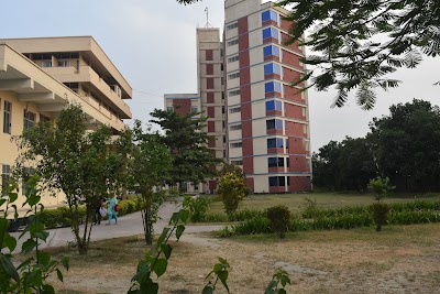 university