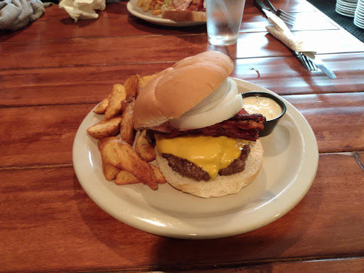 Lawrence's Pub and Eatery - Thumbnail