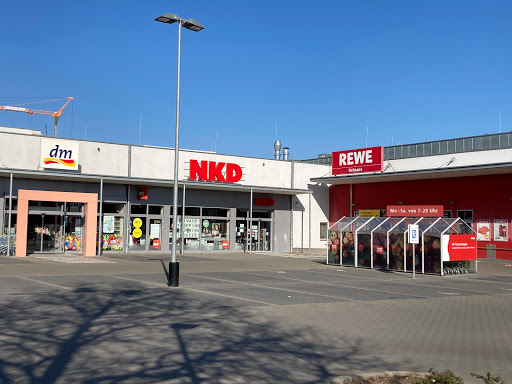 Fritz Dehner & Co. KG