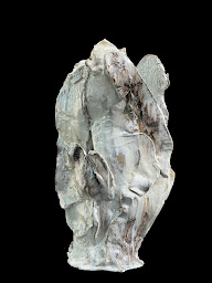 Photo n°10 de ATELIER JBH CERAMISTE à Voisins-le-Bretonneux (Magasin d'enseignes)