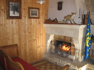 Photo n°24 de Saut du Doubs Découverte à Villers-le-Lac (Agence de voyages)