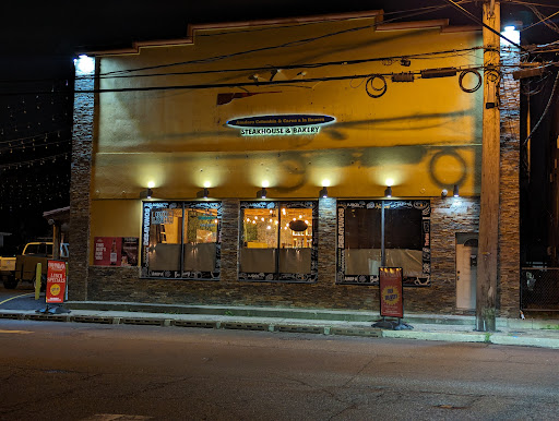 Rancho Mateo of Bound Brook - Thumbnail