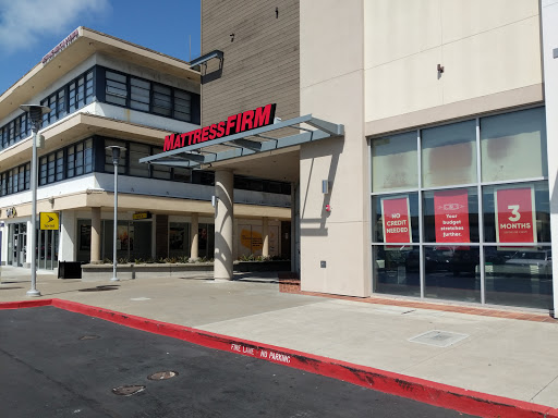 Mattress Firm Westlake Center - Thumbnail