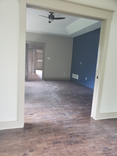 Arthurs Painting LLc - Thumbnail