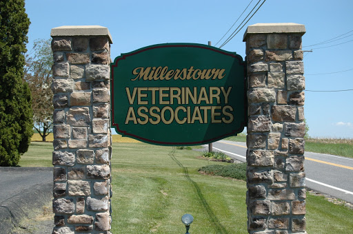 Millerstown Veterinary Associates