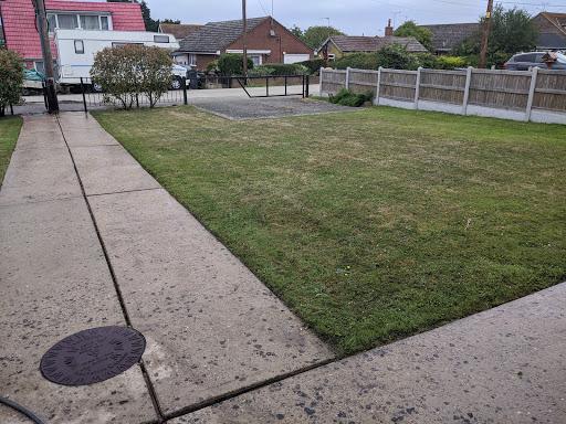 Point Clear - Thumbnail