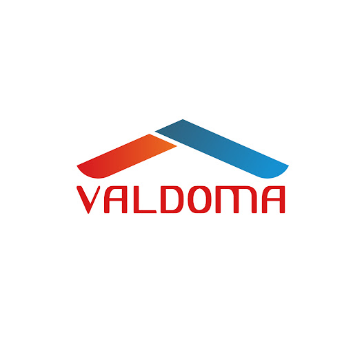Valdoma - Visual