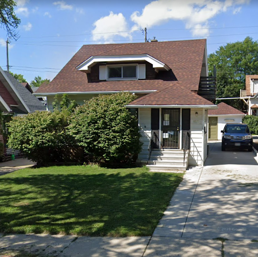 SUV Properties LLC - Thumbnail