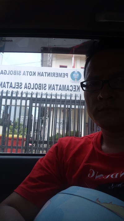 Photos of Warung Sate Berkah