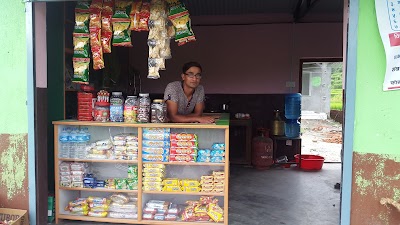 Photos of रामशरणको खाजाघर