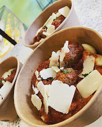 Photo n°7 de Méménto Pizza à Le Pontet (Service de livraison)