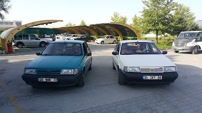 Photos of Orucoglu Yag