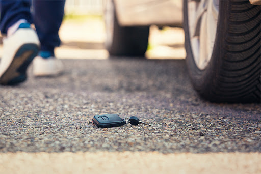 Croydon Locksmith (Affordable Auto locksmith & ECU programming)