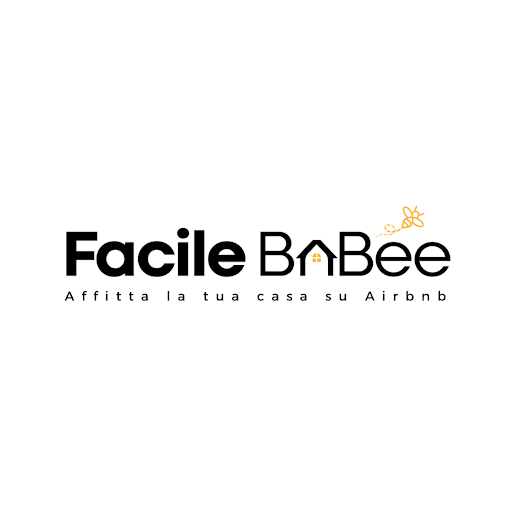 Facile BnBee - Visual