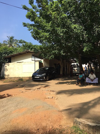 Photos of Vehera Weda Gedara