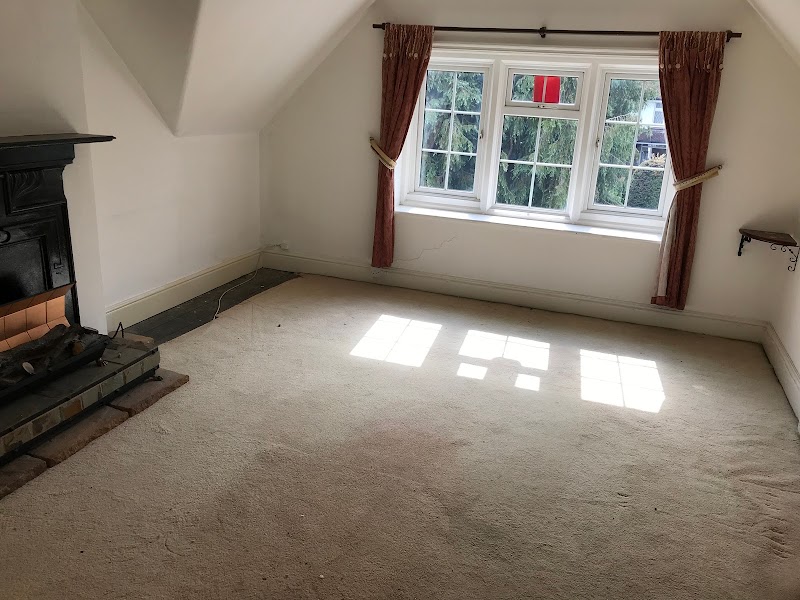 Maidstone House Clearance by J. Stuart Watson Auctioneers photo 2